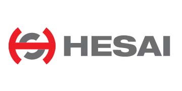 Hesai Instruments Inc.
