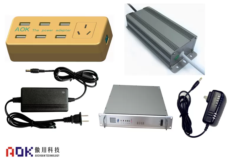 Best Rated Thermal Paste Best Rated Thermal Paste