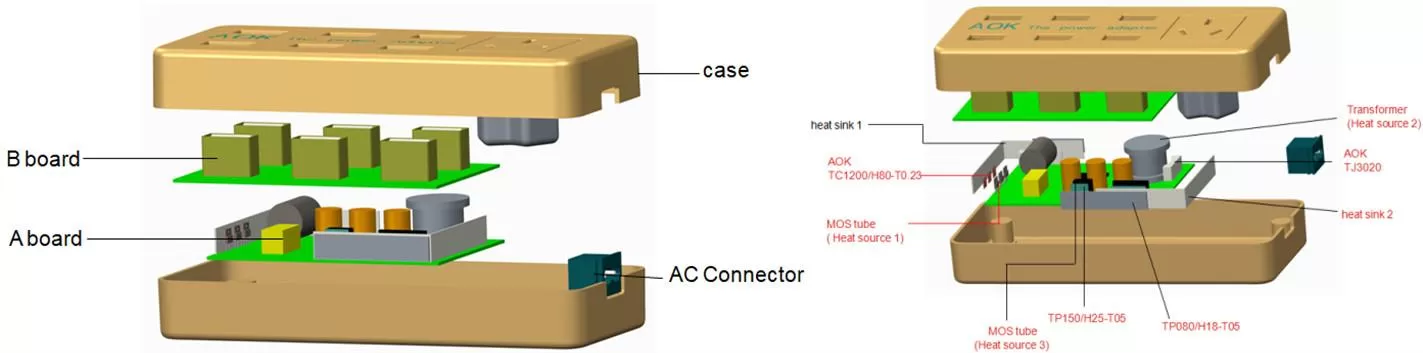 Best Thermal Conductivity Thermal Paste Best Thermal Conductivity Thermal Paste