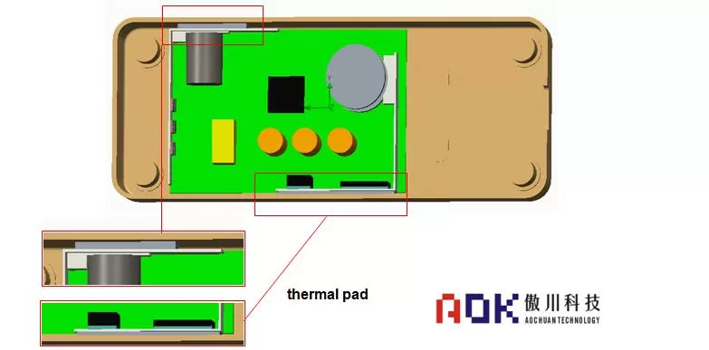 Best Thermal Paste Ever Best Thermal Paste Ever