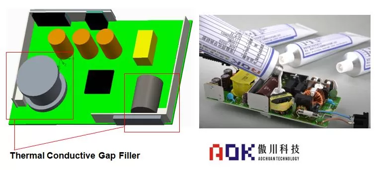 Best Thermal Paste for Consoles Best Thermal Paste for Consoles