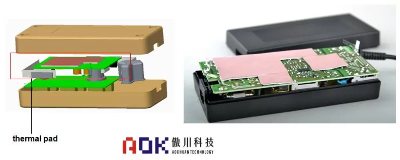 Best Thermal Paste for Mining Best Thermal Paste for Mining