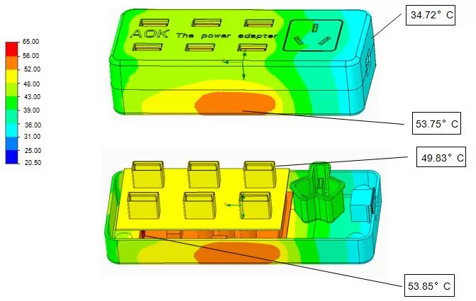 Best Thermal Paste Thermal Conductivity Best Thermal Paste Thermal Conductivity