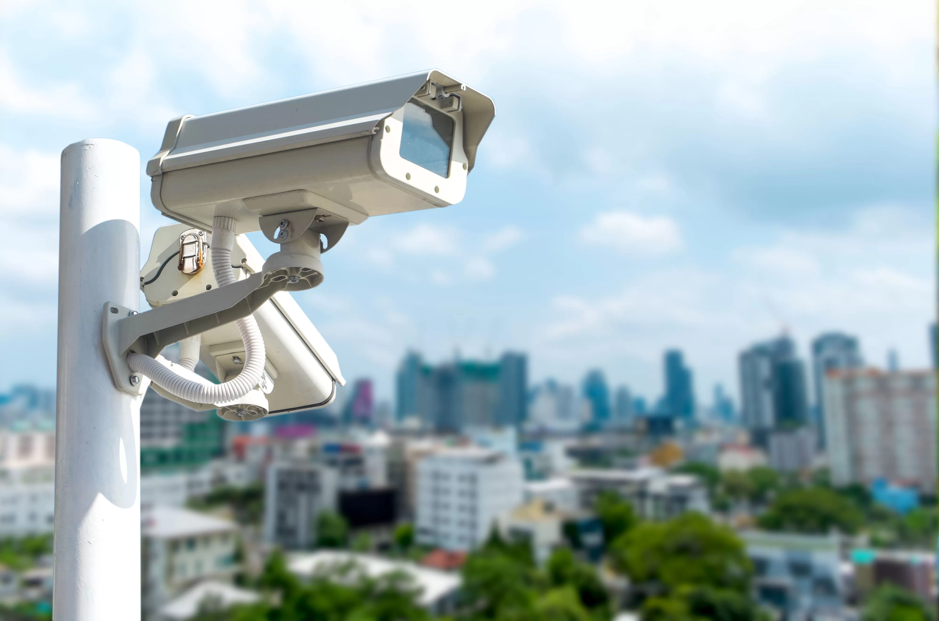 Security industry classification Security industry classification