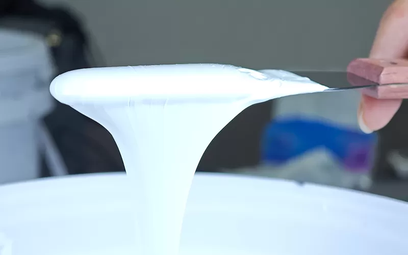 Graphene Thermal Pad vs Thermal Paste: Ultimate Heat Dissipation Guide 2025 Graphene Thermal Pad vs Thermal Paste: Ultimate Heat Dissipation Guide 2025