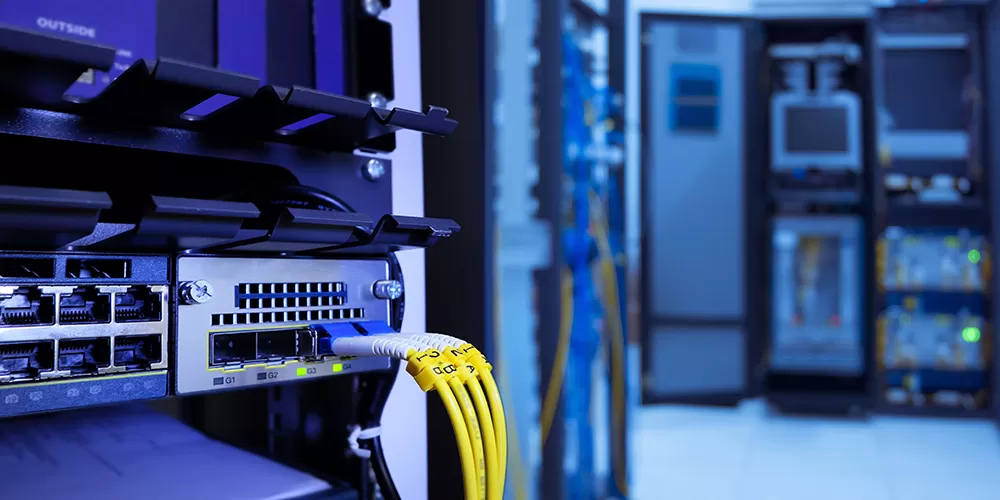 grease-thermal-sale.jpg grease-thermal-sale.jpg