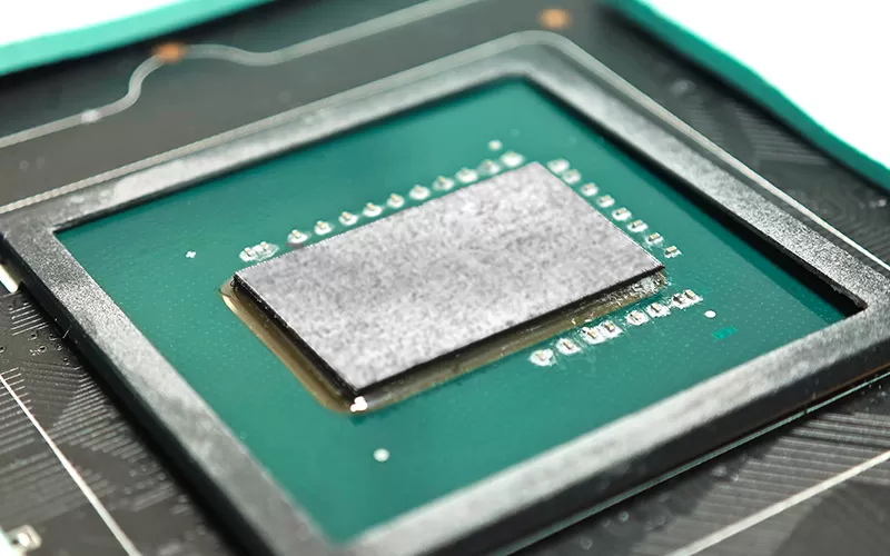 HGP Series Graphene Thermal Pad - Revolutionary Heat Dissipation Solution HGP Series Graphene Thermal Pad - Revolutionary Heat Dissipation Solution